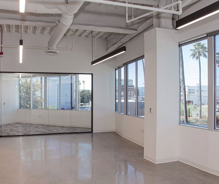 5990 Sepulveda Office photo 9