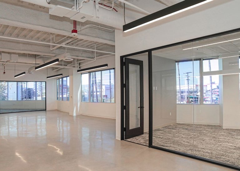 5990 Sepulveda Office photo 6