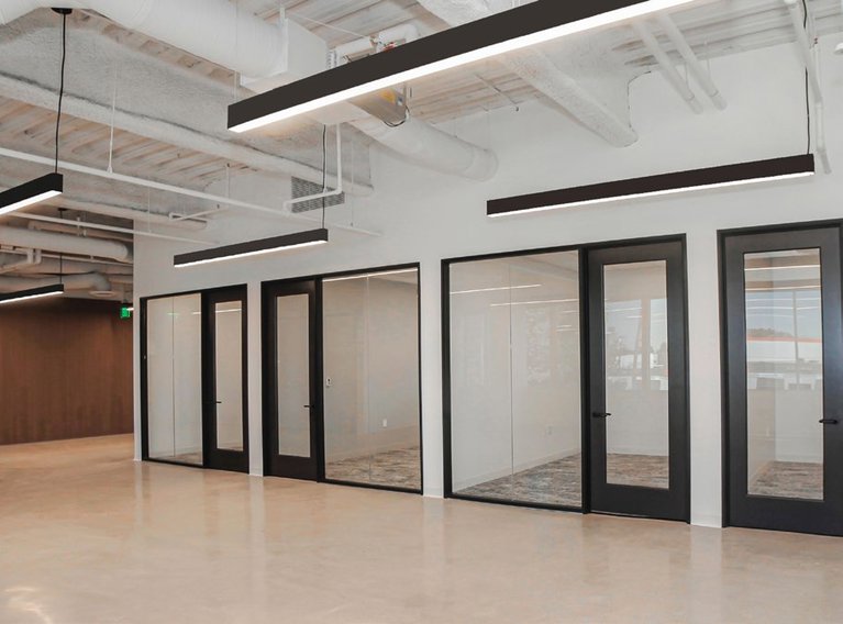 5990 Sepulveda Office photo 7