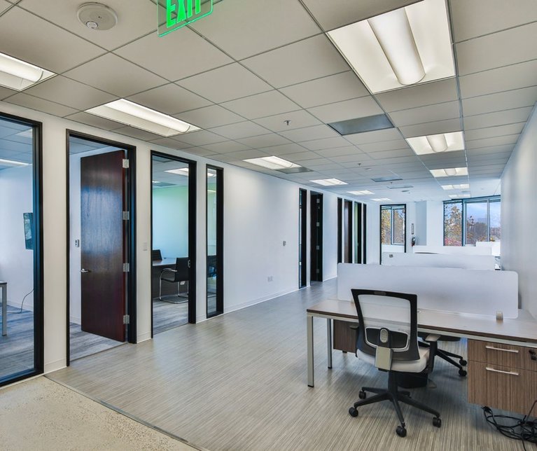 5990 Sepulveda Office photo 8
