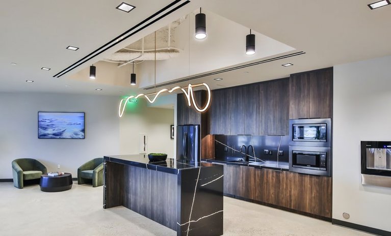 5990 Sepulveda Office photo 3