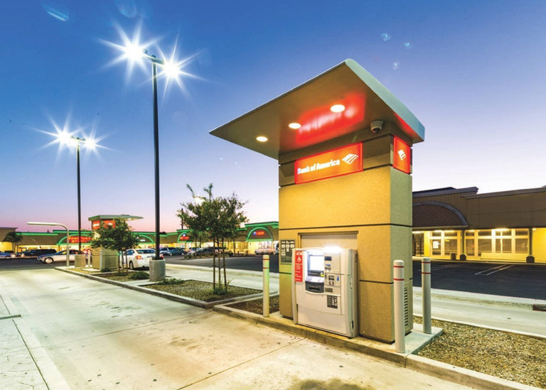 472 West Shaw Avenue, Clovis, CA, For Lease, Image-4
