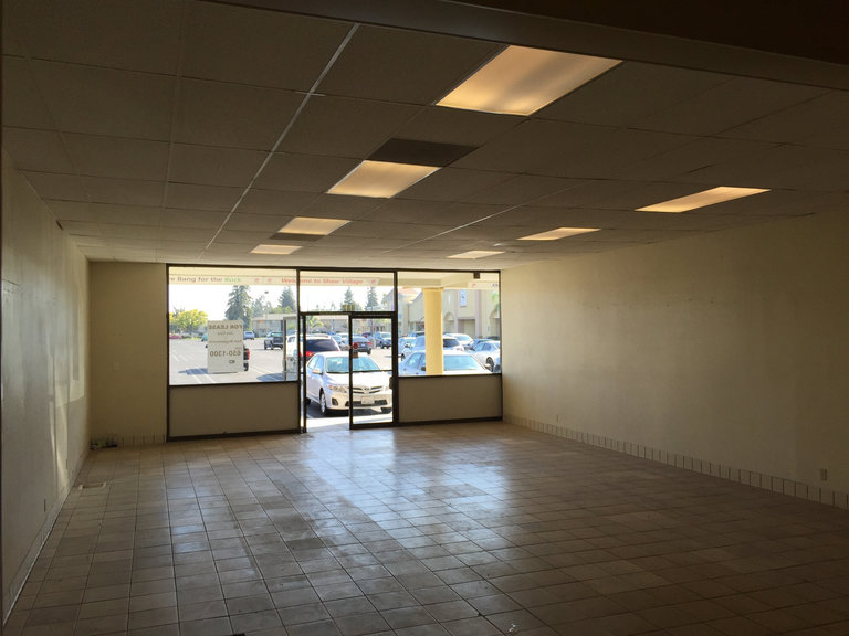 472 West Shaw Avenue, Clovis, CA, For Lease, Image-7