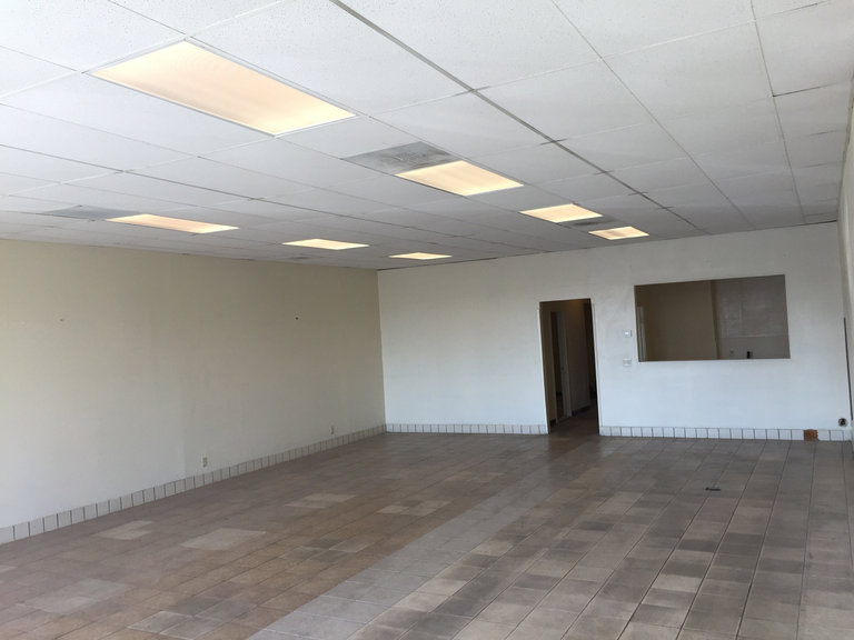 472 West Shaw Avenue, Clovis, CA, For Lease, Image-8