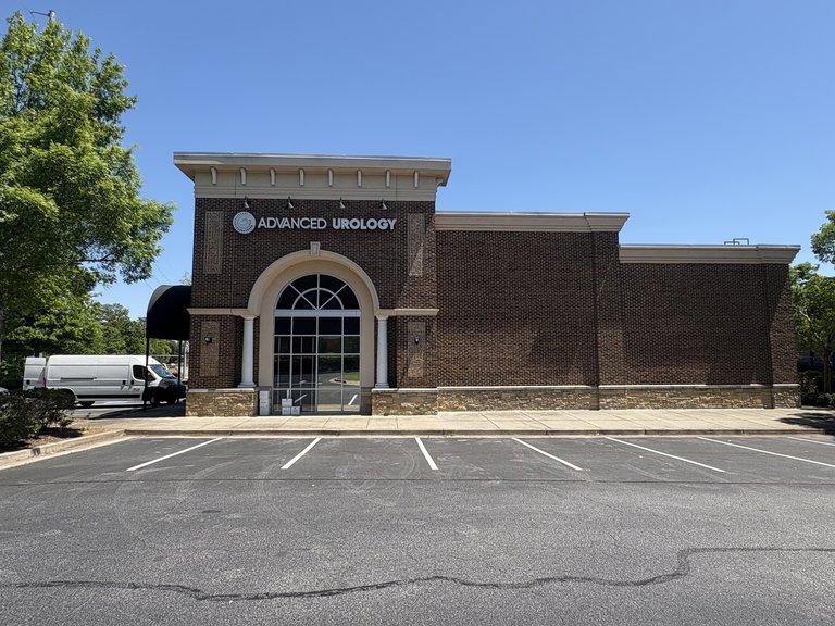 515 Peachtree Parkway, Cumming, GA, For Lease, Image-2