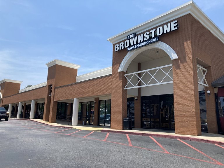 910-974 Eagles Landing Pkwy, Stockbridge, GA, For Lease, Image-4