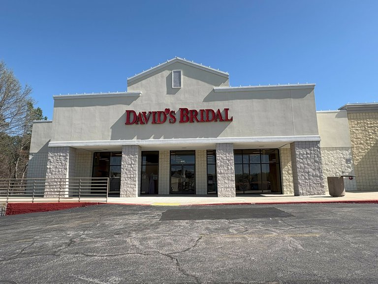 1881 Mount Zion Road, Morrow, GA, For Lease, Image-7