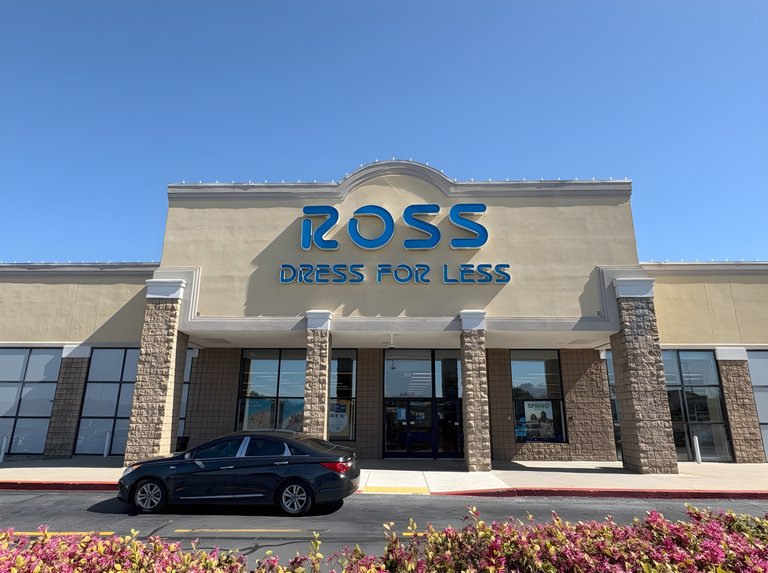 1881 Mount Zion Road, Morrow, GA, For Lease, Image-1