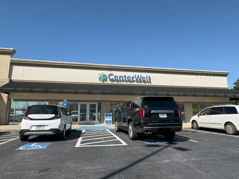 1881 Mount Zion Road, Morrow, GA, For Lease, Image-10