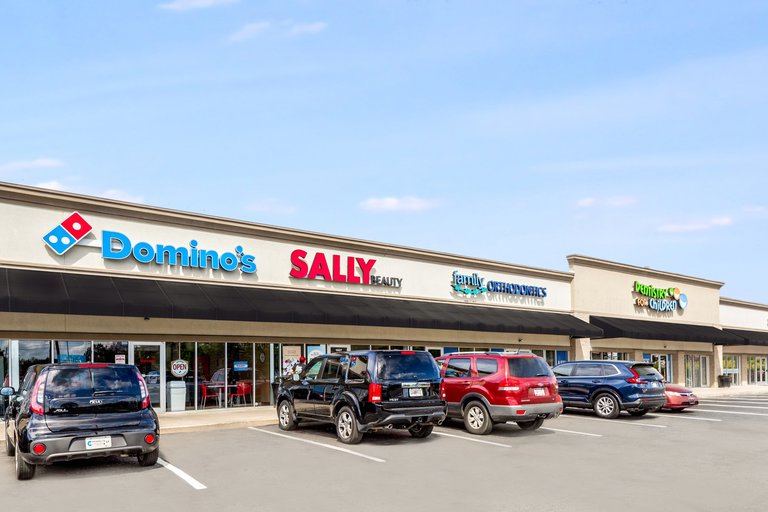 1881 Mount Zion Road, Morrow, GA, For Lease, Image-8
