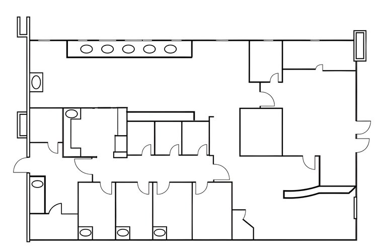 10720 East Southern Avenue, Suite 115, Mesa, AZ, For Lease, Image-2