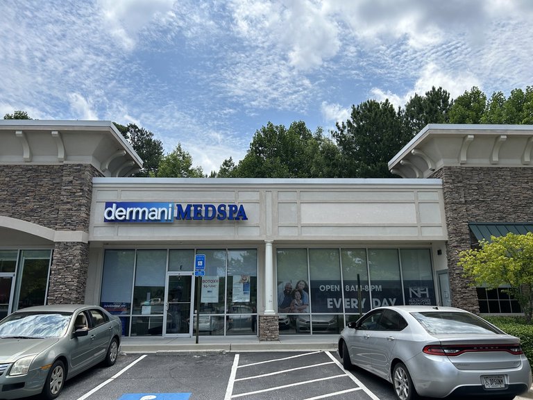 2050 Scenic Highway, Snellville, GA, For Lease, Image-3