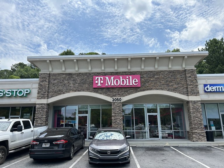 2050 Scenic Highway, Snellville, GA, For Lease, Image-4