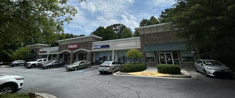 2050 Scenic Highway, Snellville, GA, For Lease, Image-2