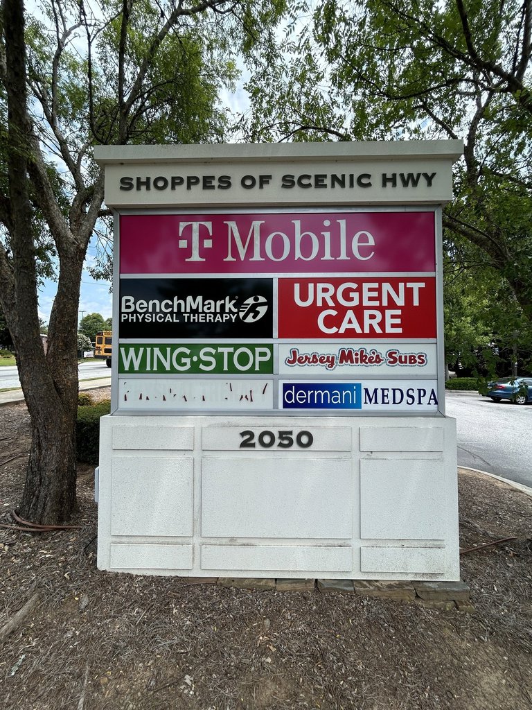 2050 Scenic Highway, Snellville, GA, For Lease, Image-6