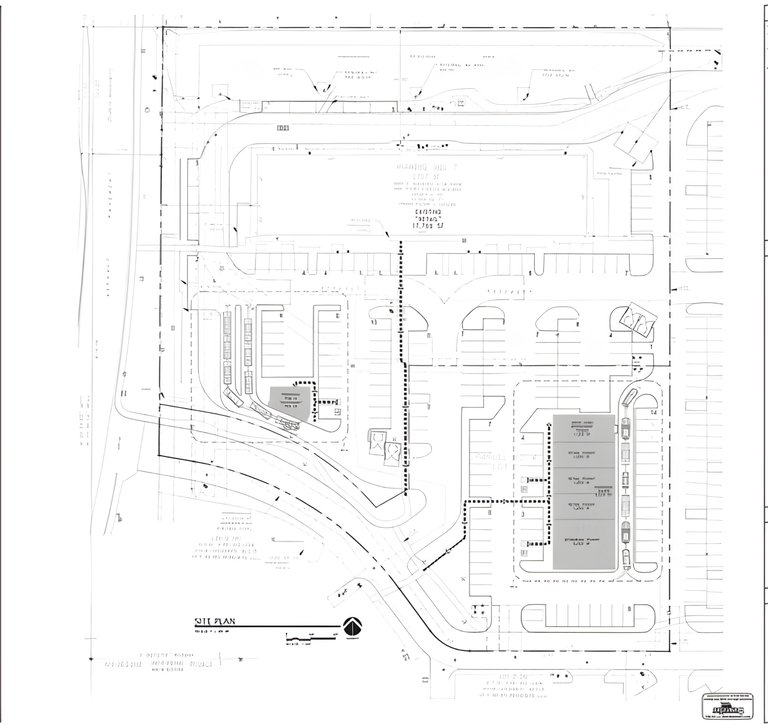 1855 & 1903 South Country Club Drive, Mesa, AZ, For Lease, Image-2