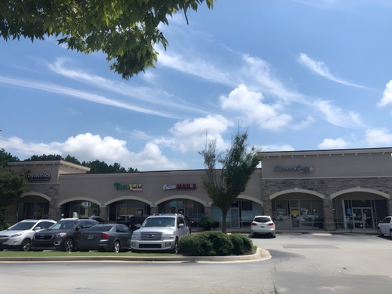 1955 Highway 138, Conyers, GA, For Lease, Image-4