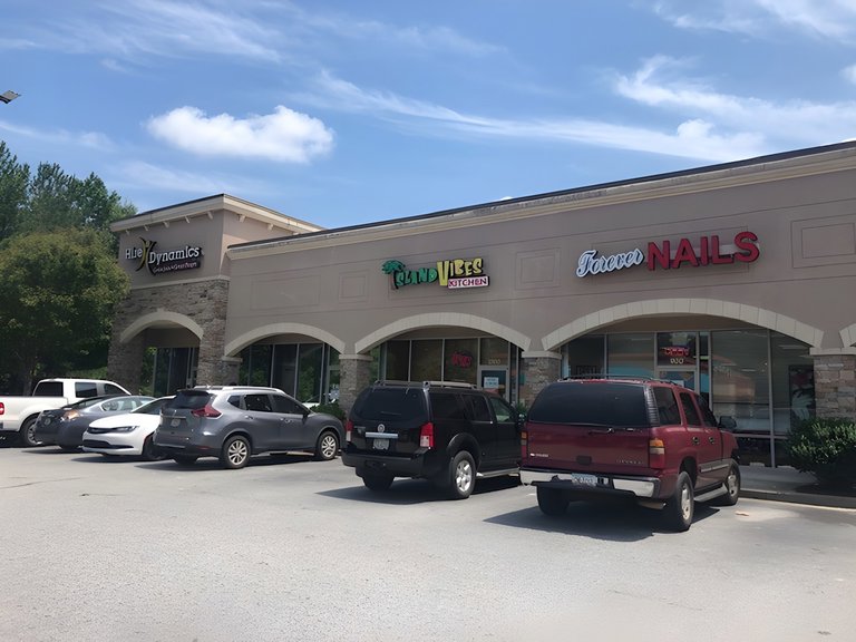1955 Highway 138, Conyers, GA, For Lease, Image-1
