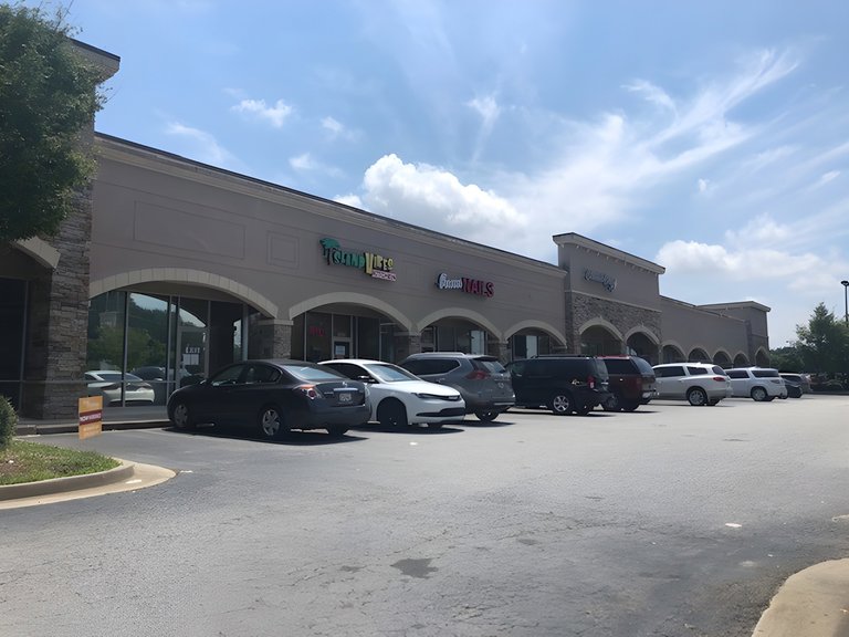 1955 Highway 138, Conyers, GA, For Lease, Image-3