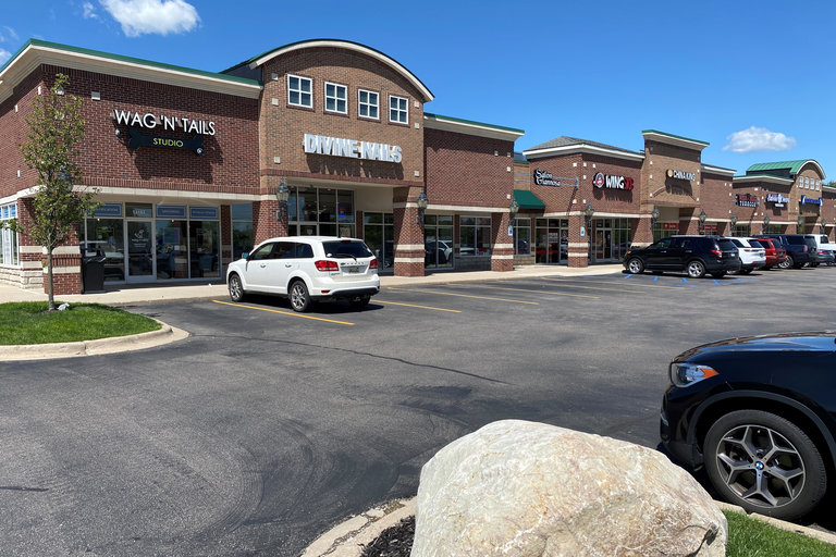 53153–53201 Hayes Road, Shelby Township, MI, For Lease, Image-5