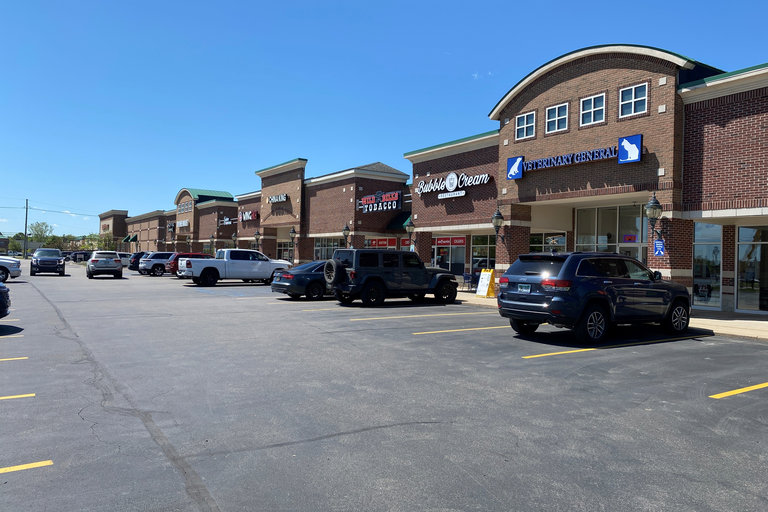 53153–53201 Hayes Road, Shelby Township, MI, For Lease, Image-3