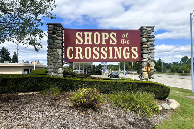4131–4205 Baldwin Road, Auburn Hills, MI, For Lease, Image-3