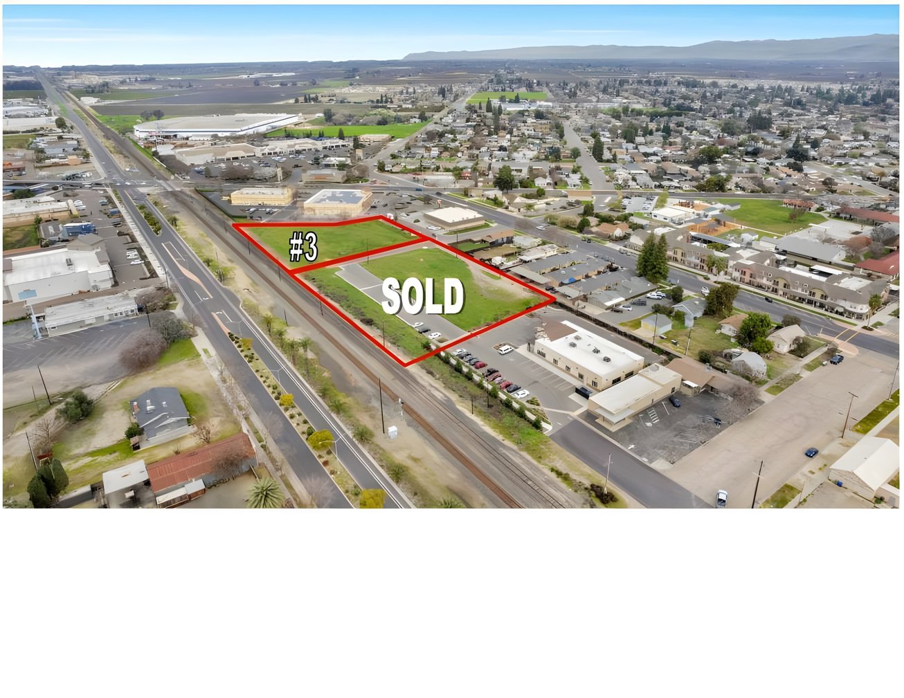 1700 California St, Kingsburg, CA, For Sale, Image-2