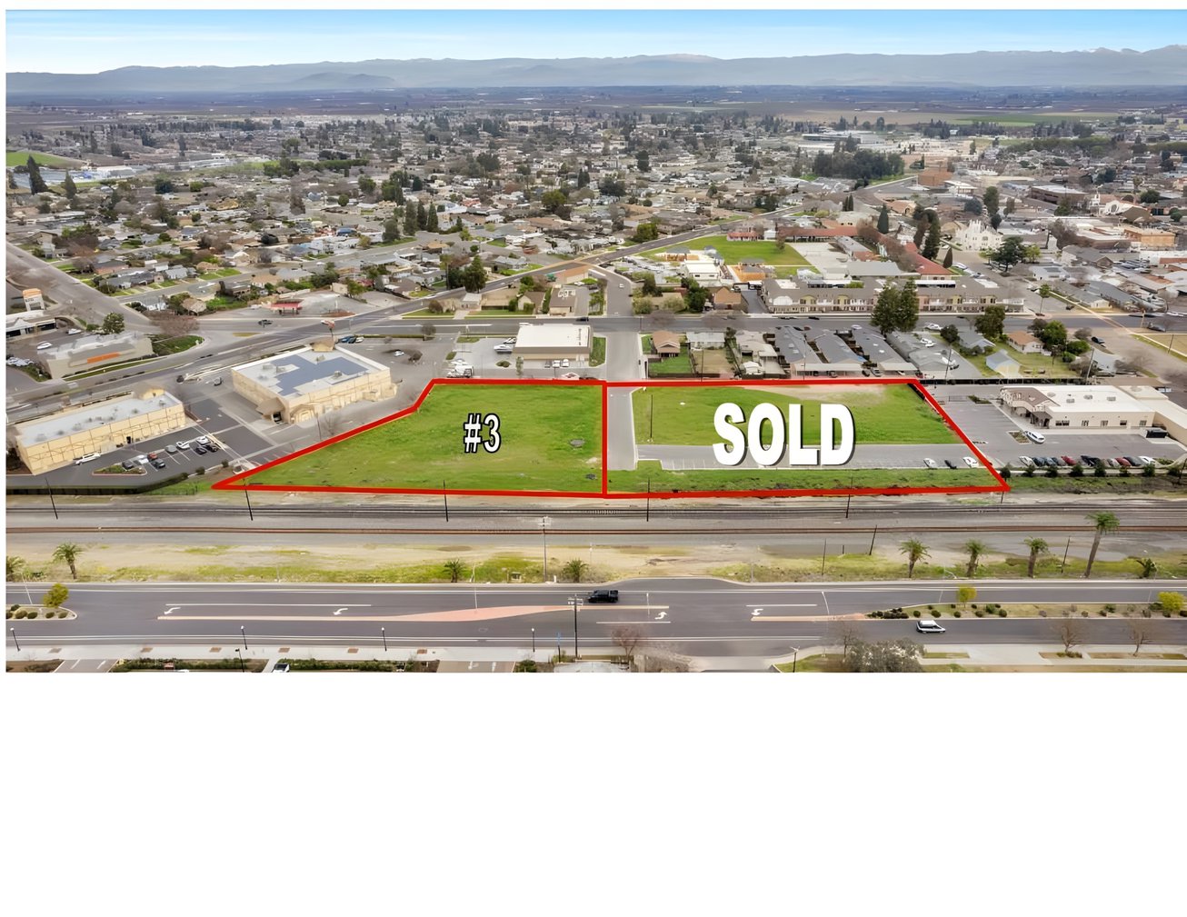1700 California St, Kingsburg, CA, For Sale, Image-1