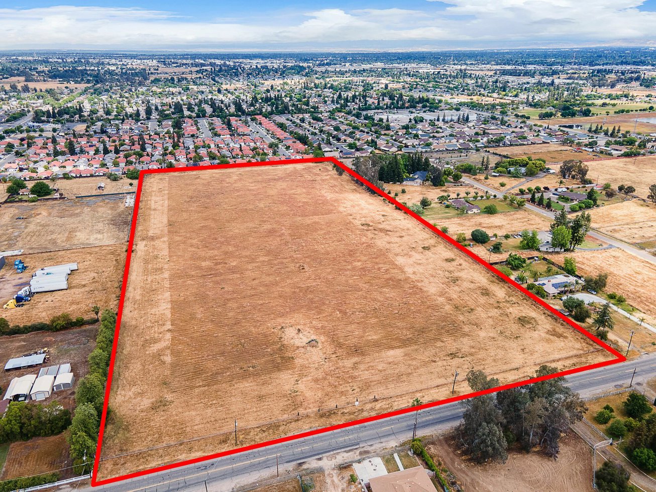 4260 W McKinley Ave, Fresno, CA, For Sale, Image-2