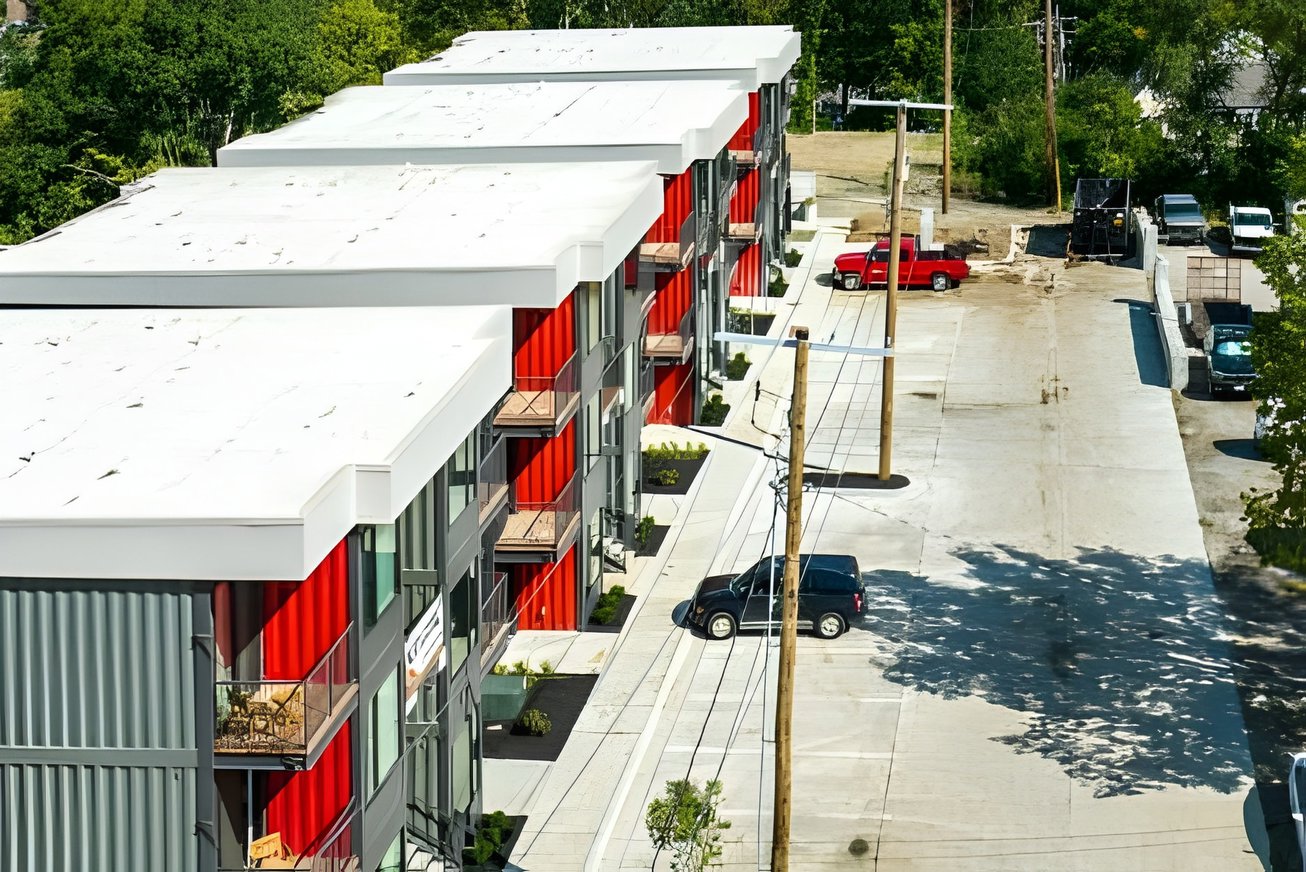 2950 Summit Street, Kansas City, MO, For Sale, Image-2