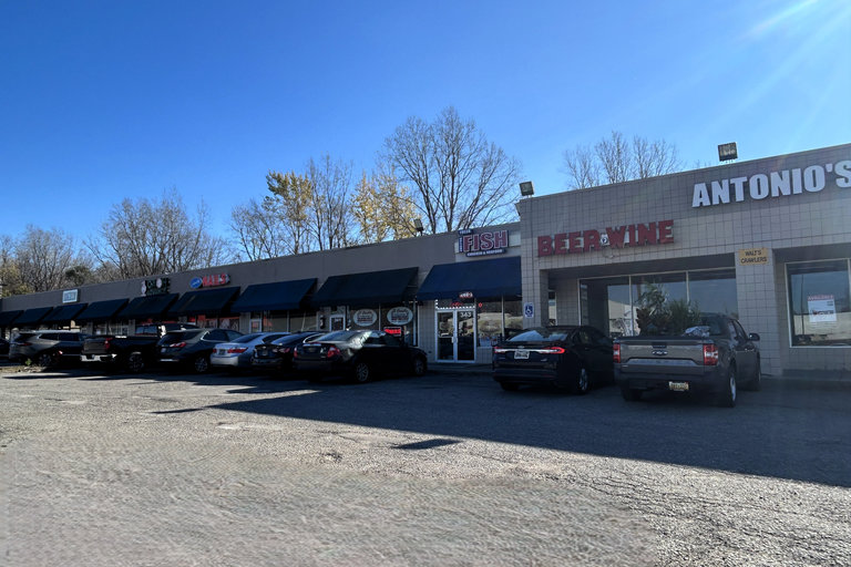 325 West Walton Boulevard, Pontiac, MI, For Lease, Image-5