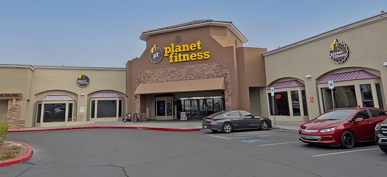 9580 S Maryland Pkwy, Las Vegas, NV, For Lease, Image-1