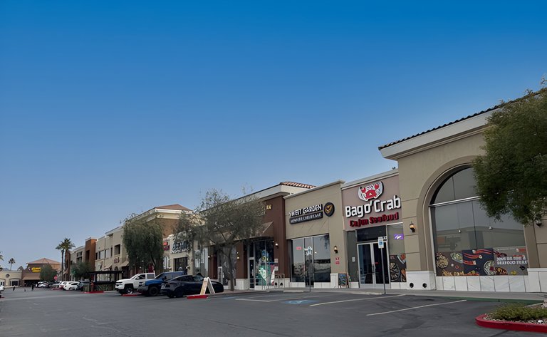 9580 S Maryland Pkwy, Las Vegas, NV, For Lease, Image-5