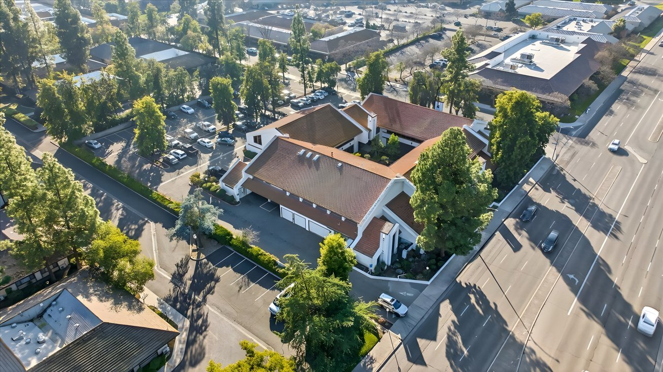 2377 W Shaw Ave, Fresno, CA, For Sale, Image-2