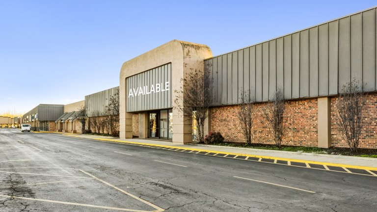 1018 South Cass Street, Corinth, MS, For Lease, Image-3