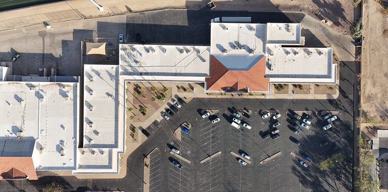 26 East Baseline Road, Phoenix, AZ, For Lease, Image-3