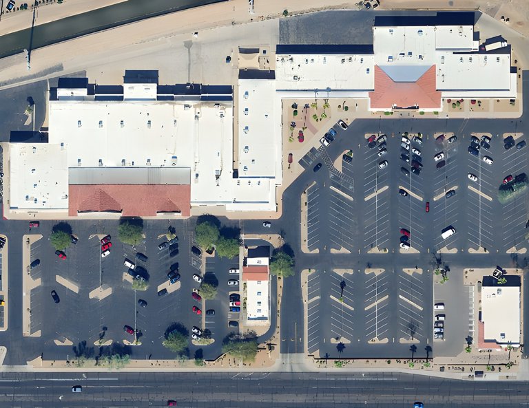 26 East Baseline Road, Phoenix, AZ, For Lease, Image-4