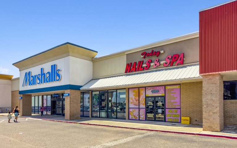 2339 Brahma Boulevard, Kingsville, TX, For Lease, Image-5