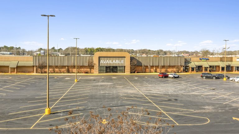 708 South Cass Street, Corinth, MS, For Lease, Image-2