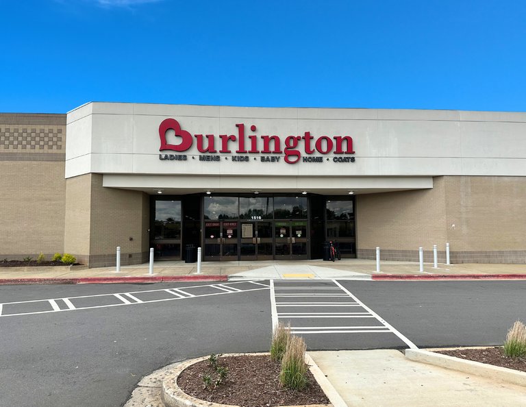 1516 Southlake Parkway, Morrow, GA, For Lease, Image-1