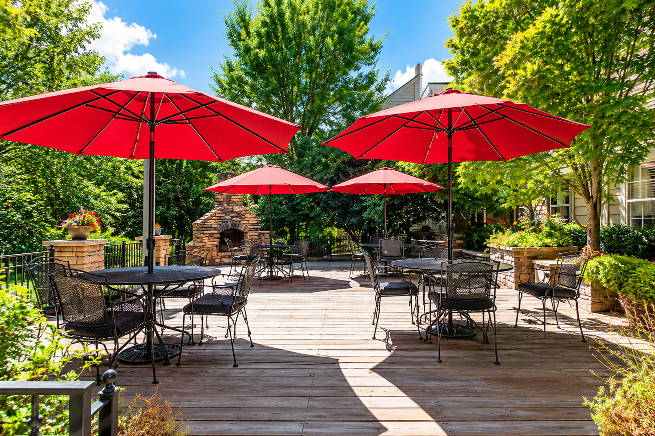 116 E 46th St, Kansas City, MO, For Sale, Image-2