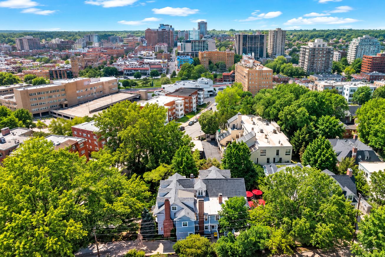 116 E 46th St, Kansas City, MO, For Sale, Image-1