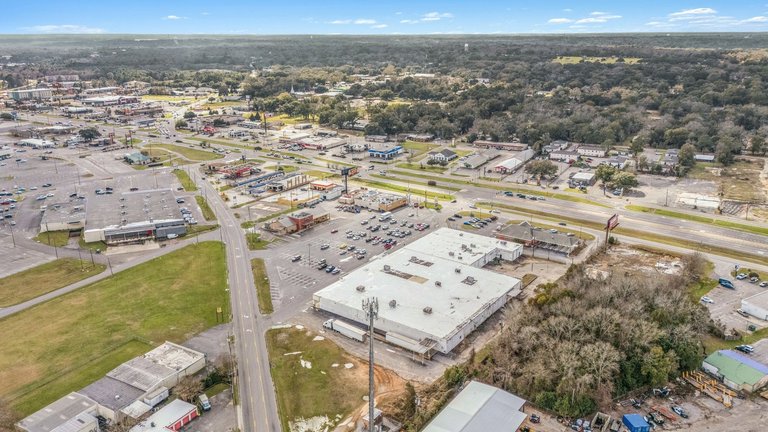 5363 U.S. 90, Mobile, AL, For Lease, Image-6