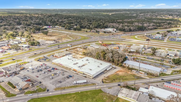 5363 U.S. 90, Mobile, AL, For Lease, Image-5