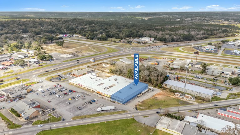 5363 U.S. 90, Mobile, AL, For Lease, Image-12