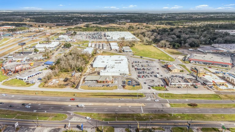 5363 U.S. 90, Mobile, AL, For Lease, Image-8