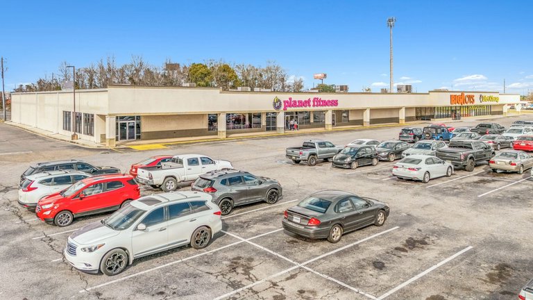 5363 U.S. 90, Mobile, AL, For Lease, Image-11
