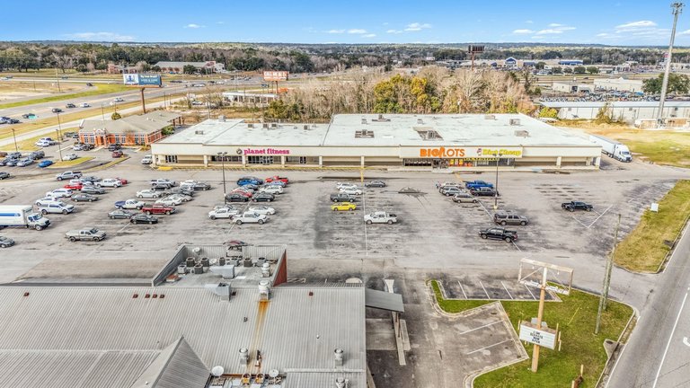 5363 U.S. 90, Mobile, AL, For Lease, Image-10