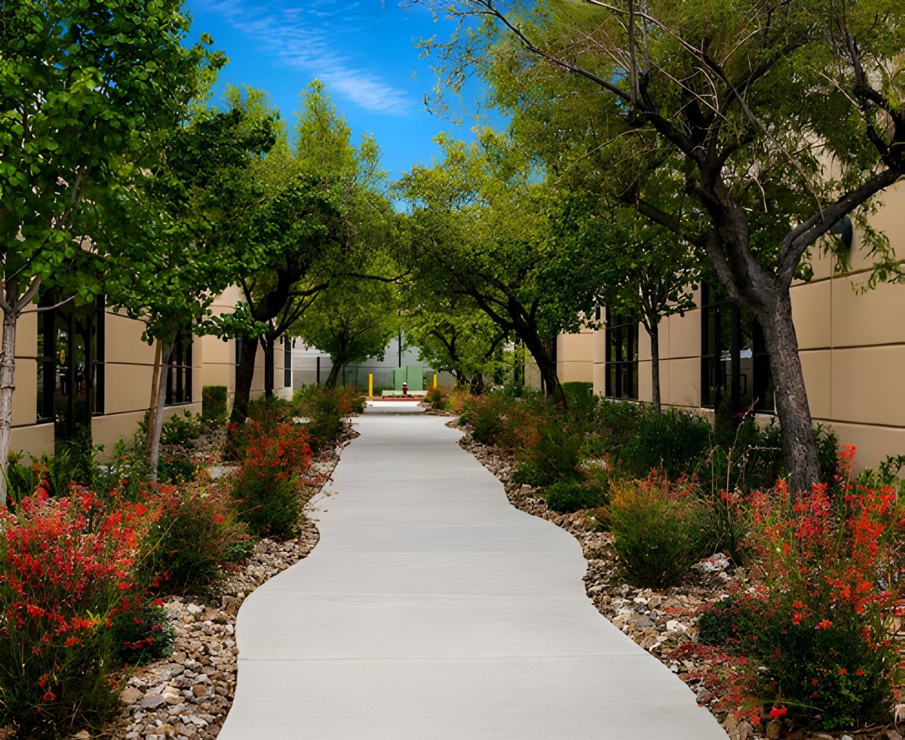 8708 Spanish Ridge Avenue, Las Vegas, NV, For Sale, Image-2
