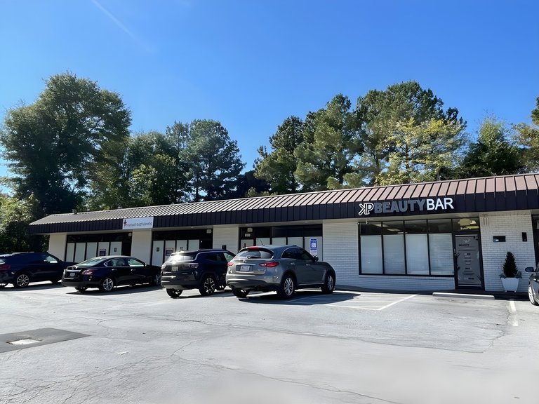 1810-1828 Spring Rd, Smyrna, GA, For Lease, Image-3